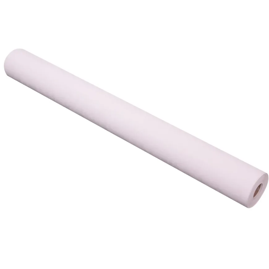 Wall Fix vægbeklædning ekstra kraftig 1 x 10 m - LUXI®