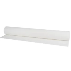 Wall Fix vægbeklædning 1 x 10 meter - LUXI®
