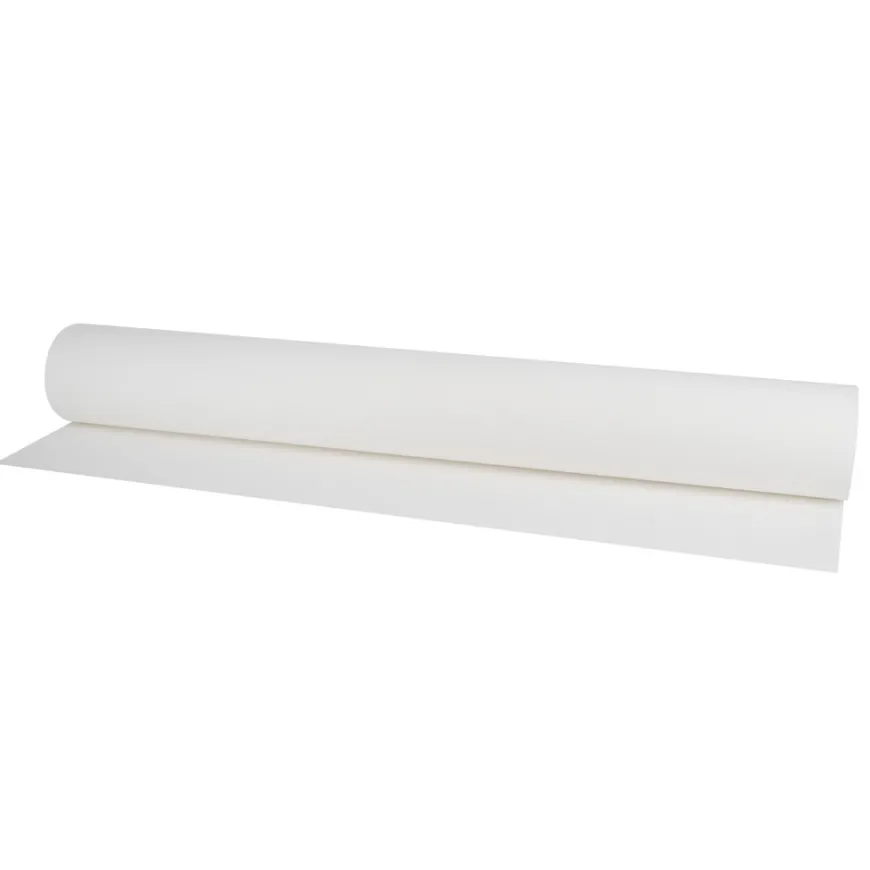 Wall Fix vægbeklædning 1 x 10 meter - LUXI®