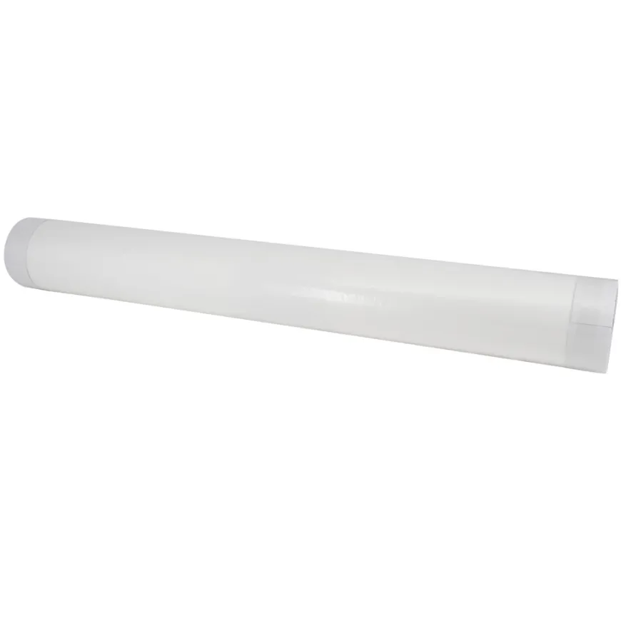 Wall Fix vægbeklædning 1 x 10 meter - LUXI®