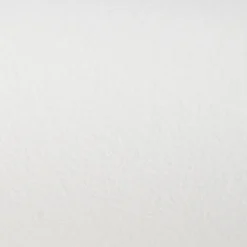 Wall Fix vægbeklædning 1 x 10 meter - LUXI®