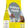 Weber Outdoor repair - 5 kg