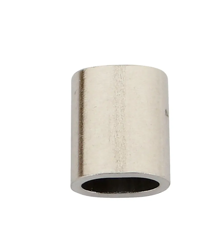 Wirelås 3,5 mm 5 stk.