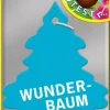 Wunder-Baum luftfrisker – Tropical