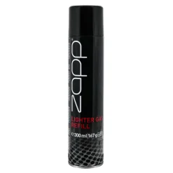 Zapp lightergas 300 ml