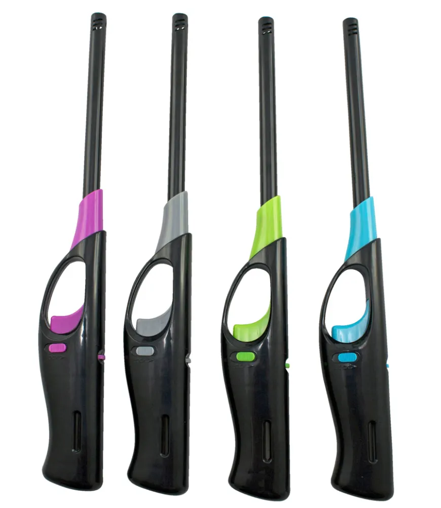 Zapp Standard fyrfadslighter